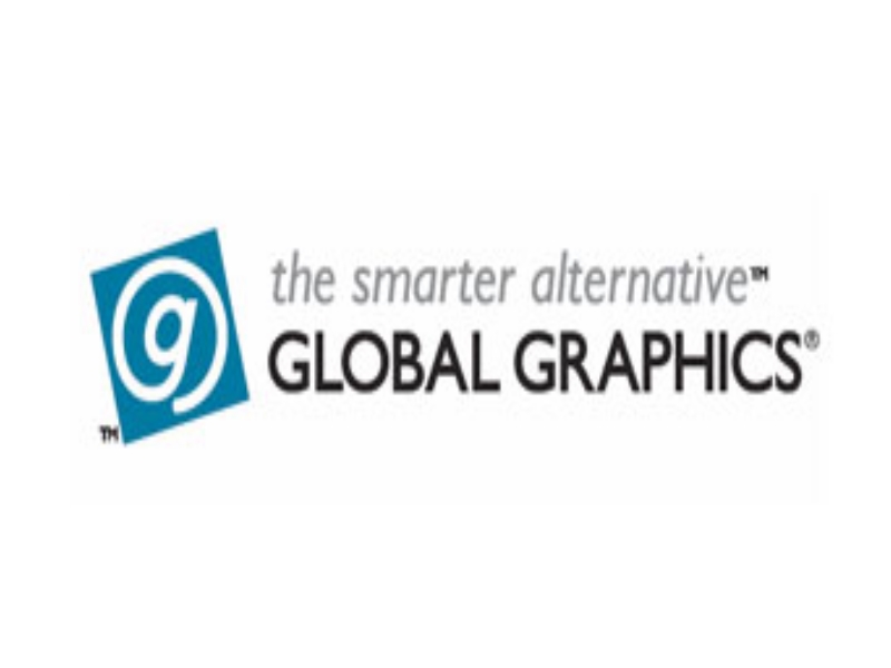 Global Graphics